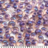 Toho 928 Magatama 3mm