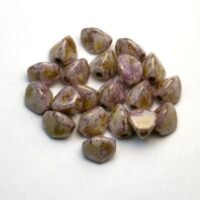 Zrnaste perlice (Seed Beads)