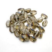 Zrnaste perlice (Seed Beads)