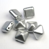 Staklene perle