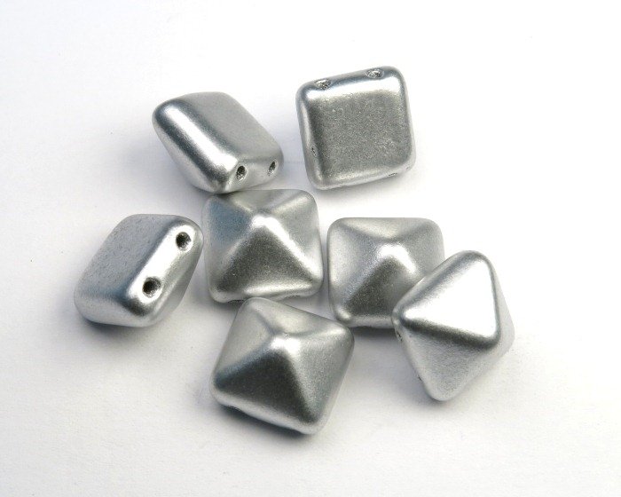 Staklene perle
