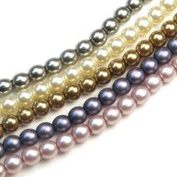 Biseri 3mm