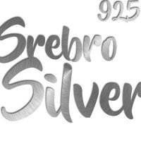 Srebrni elementi