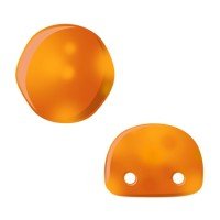 2-hole Cabochon
