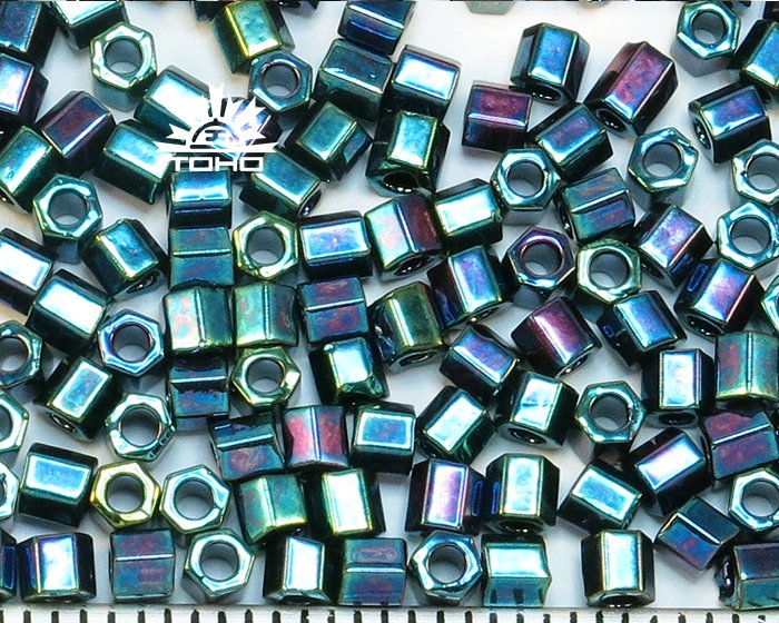 HEX Toho 505