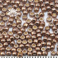 Toho PF556 Round 11/0