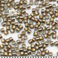 Toho 999 Treasure 11/0