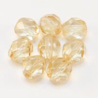Firepolish 8mm