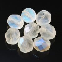Firepolish 8mm