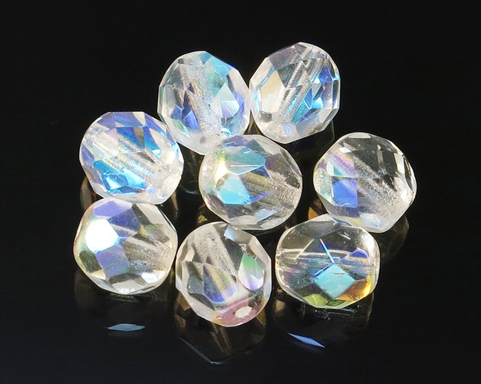 Firepolish 8mm