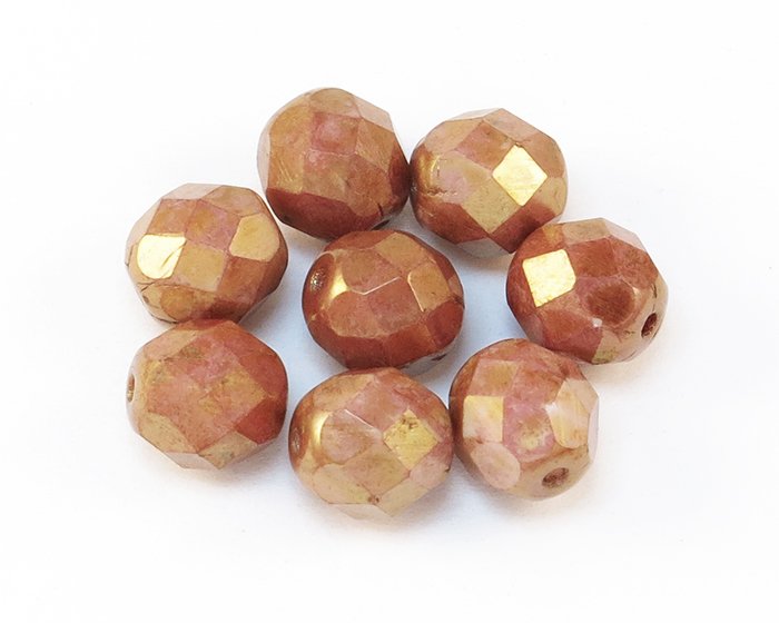 Firepolish 8mm
