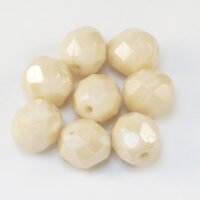 Firepolish 8mm