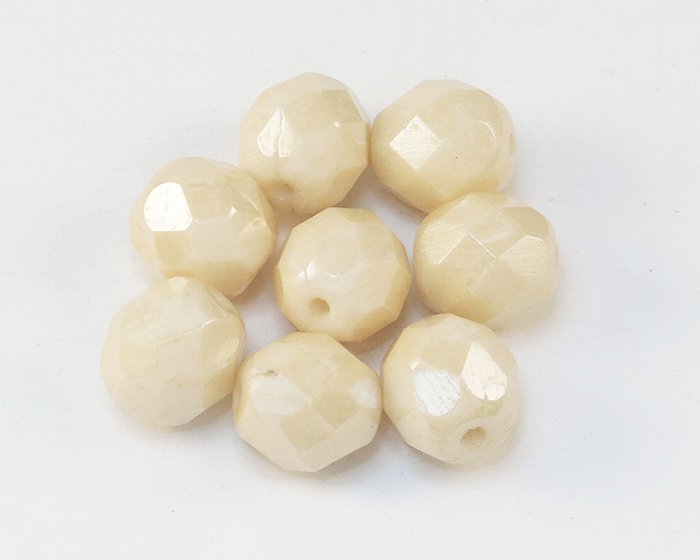 Firepolish 8mm