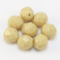 Firepolish 8mm