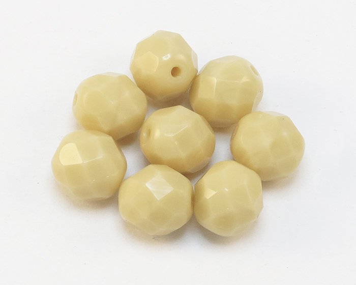 Firepolish 8mm