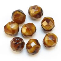 Firepolish 8mm
