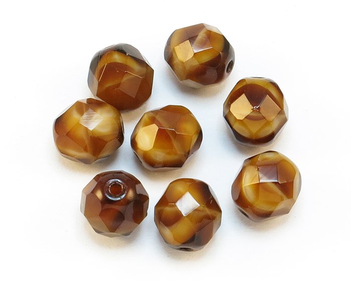 Firepolish 8mm