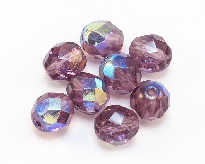 Firepolish 8mm