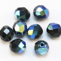 Firepolish 8mm