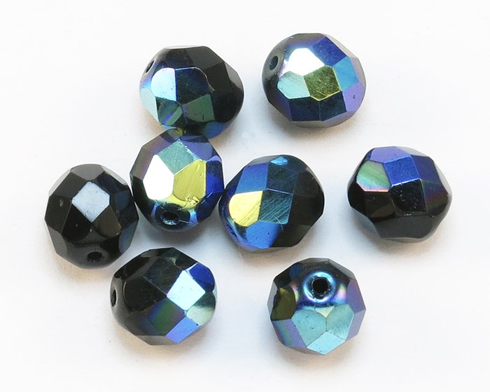 Firepolish 8mm