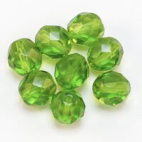 Firepolish 8mm