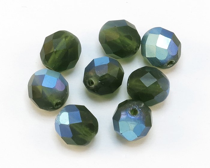 Firepolish 8mm