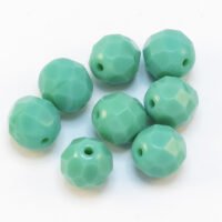 Firepolish 8mm