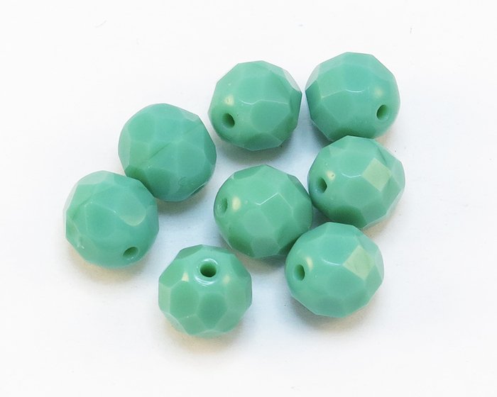 Firepolish 8mm