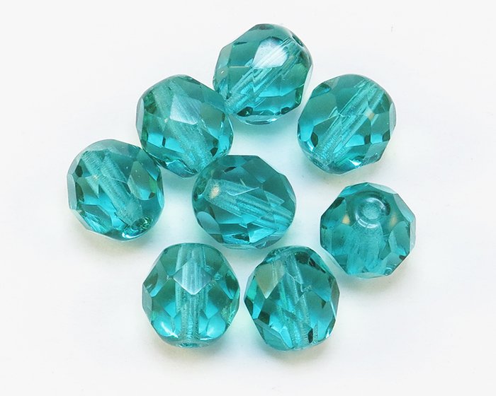 Firepolish 8mm