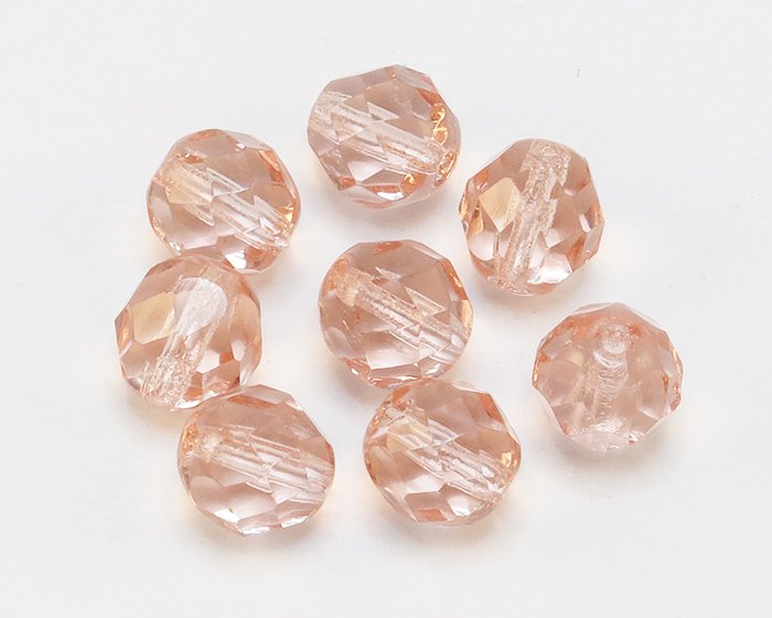 Firepolish 8mm