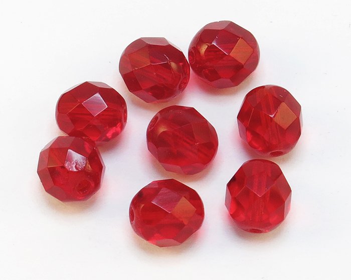 Firepolish 8mm