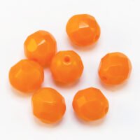 Firepolish 8mm