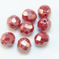 Firepolish 8mm