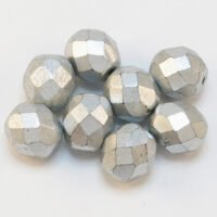 Firepolish 8mm