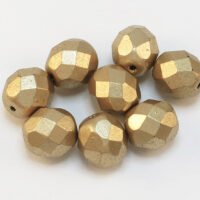 Firepolish 8mm