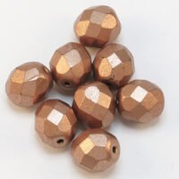 Firepolish 8mm
