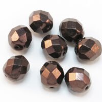 Firepolish 8mm