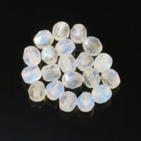 Firepolish 4mm