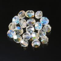 Firepolish 4mm