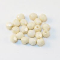 Firepolish 4mm