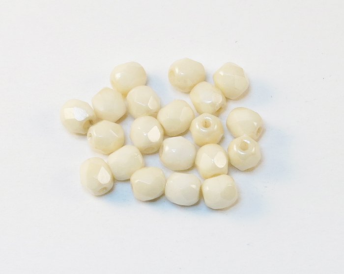 Firepolish 4mm