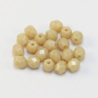 Firepolish 4mm