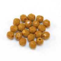 Firepolish 4mm