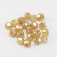 Firepolish 4mm