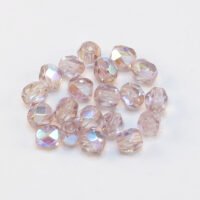Firepolish 4mm