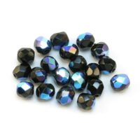 Firepolish 4mm