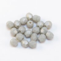 Firepolish 4mm