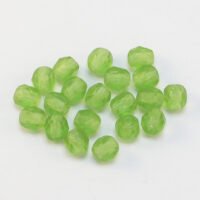 Firepolish 4mm