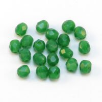 Firepolish 4mm