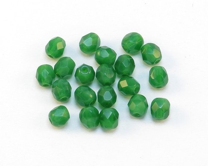 Firepolish 4mm